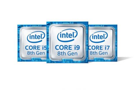 Intel 11th Gen i9 Processor Currently Available In Limited Release Bundle