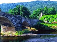 Desktop Images by Hd Beautiful Fairytale Scenery Desktop Wallpaper 2560x1600 Desktop Images