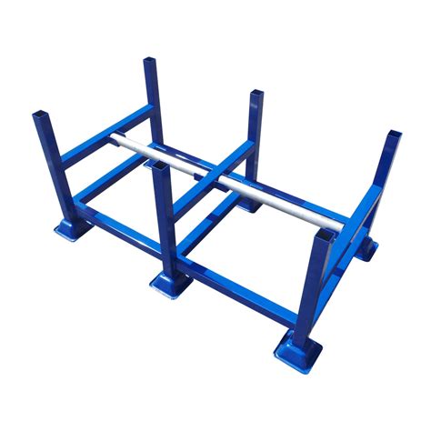 Image result for Cable Connection Rack