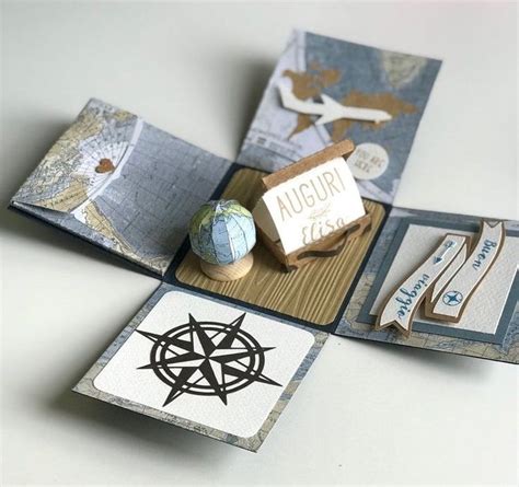 Image result for Explosion Box Design