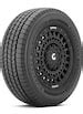 Firestone Transforce CV2 | Tire Rack