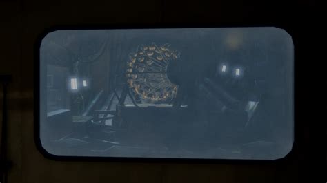 Scalar Weapons 的图像结果