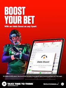 Image result for How to Create React TypeScript API