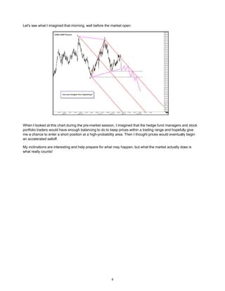 Tim Morge 的图像结果