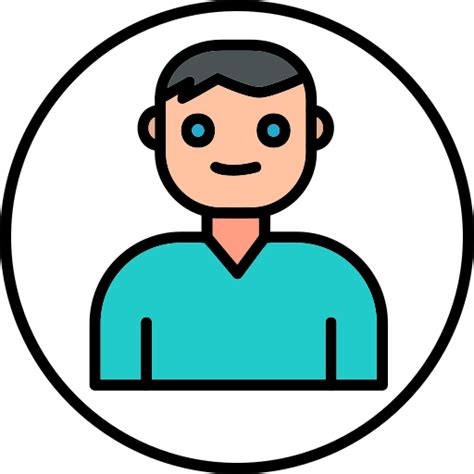 Image result for User Account Icon Free