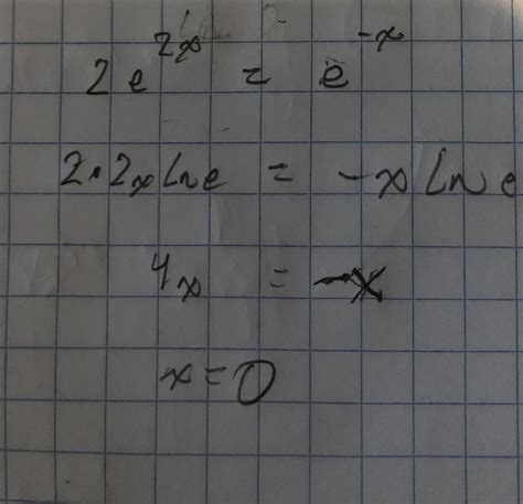 Exponential Problems Examples 的图像结果