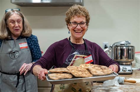 9.1 First Week Photos – JewishStyleBreads