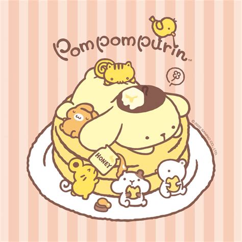 Pom Purin