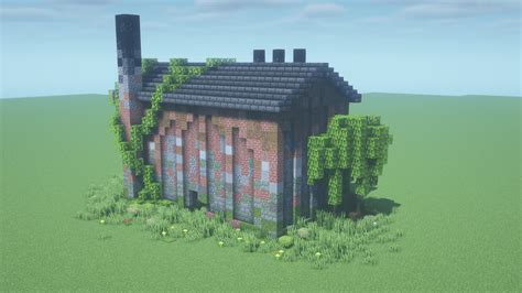 Image result for Minecraft Fun Simple Builds