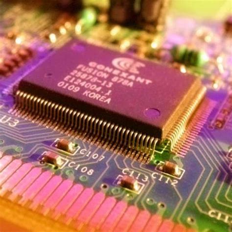 Image result for Radio Master Tutorials