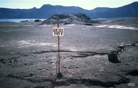 Pyroclastic Flow MT St. Helens 的图像结果