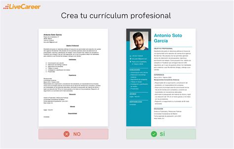 Image result for Class 9 Computer Project Theme