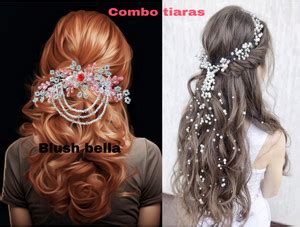 Tiaras - Buy Tiaras online at Best Prices in India | Flipkart.com