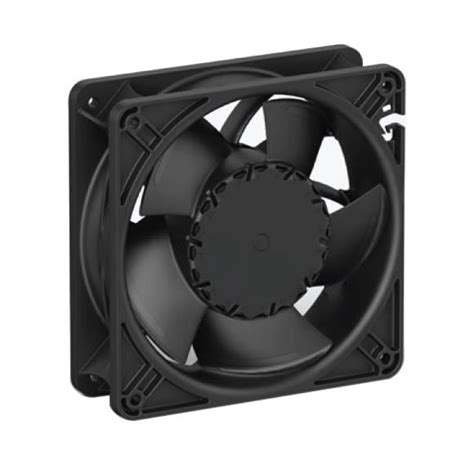 8315100144 – ThinkRobotics.com