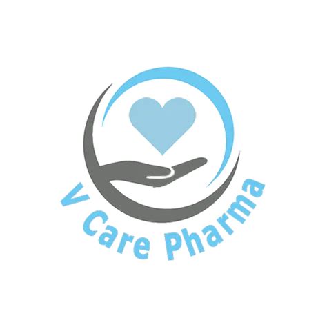 V Care Pharma - Trader - Wholesaler / Distributor from New Delhi, India ...