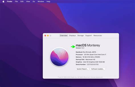 Find Operating System 的图像结果