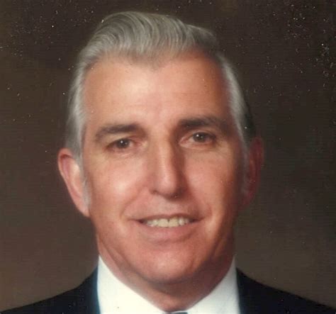 Robert A. Mascetta - Monessen - Mon Valley Independent