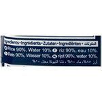 Buy Blue Elephant Thai Pad Rice Noodles Online at Best Price of Rs 275 ...