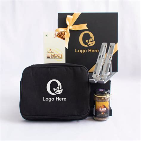 Employee Onboarding Kits – Gifts By Rashi