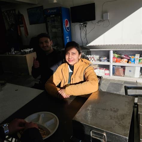 Jyoti - Maths teacher - ₹700/h