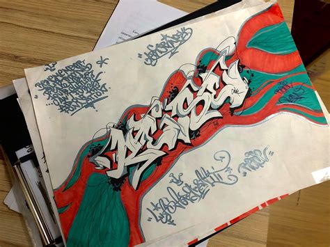 Image result for Colorized