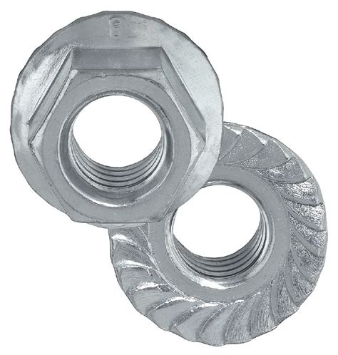 HSU-R Stone undercut anchor - Undercut Anchors - Hilti India
