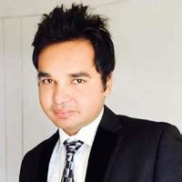 Image result for Java Program in vs Code