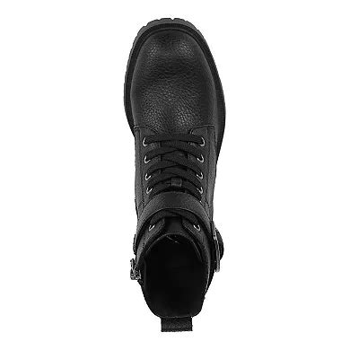 Blowfish Malibu Jagger Women's Boots