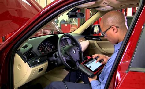 Image result for Snap-on Modis Ultra Program ABS Module