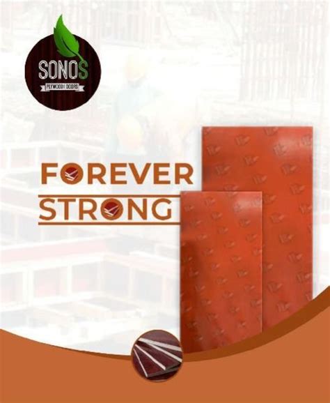 Solid Particle Board,Eco Board,Industrial Veneer,Plywood Sheets ...