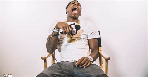 NBA Youngboy Fans Clowned With Viral Memes