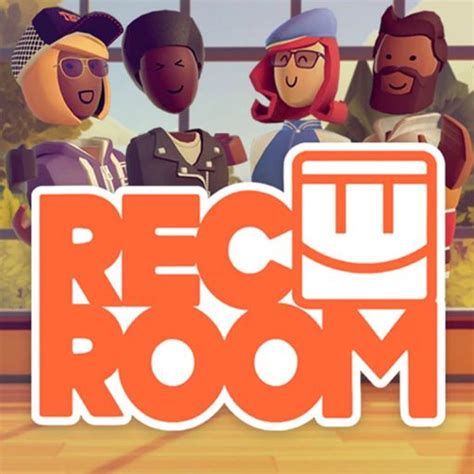 VR sociální hra Rec Room končí po 10 letech provozu