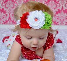 Image result for Baby Head Protection Pillow