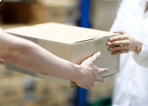 Image result for SmartPost Parcel Post Open Tracking