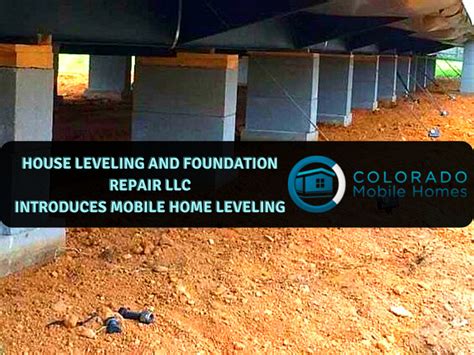 Image result for Leveling Modular Homes