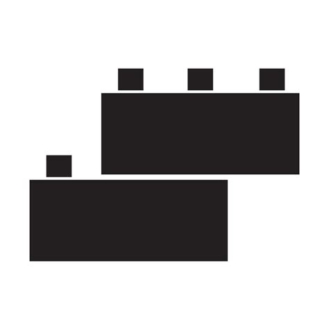 Building Blocks Icon 的图像结果