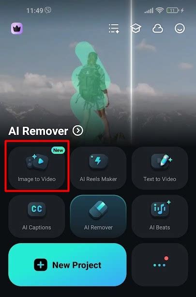 Image result for How to Convert Filmora File to MP4