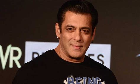 8 Bollywood celebrities who refused to play characters that became ...