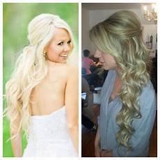 Wedding Hairstyles With Extensions by 29 Best Images About Rustic Wedding On Wedding Hairstyles With Extensions