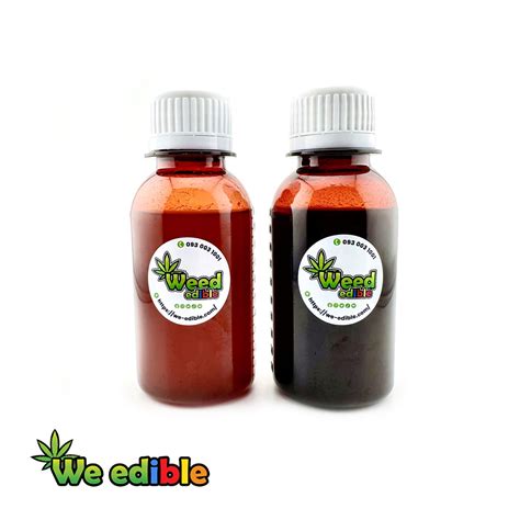 Creating Lean Syrup 的图像结果