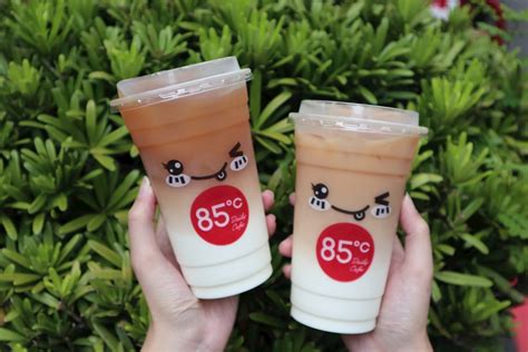 【85度tea咖啡奶茶加盟费】85度tea咖啡奶茶加盟费是多少？ - 加盟费查询网