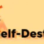 Image result for Alien Self-Destruct Meme