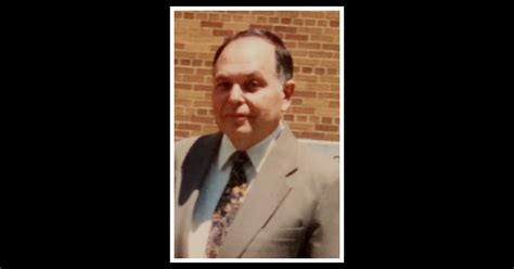 Obituary | Joseph F. Romano of Hasbrouck Heights, New Jersey | Costa ...