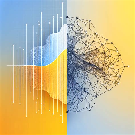 Image result for Multiple and Linear Regression Forecasting