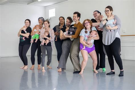 Local dance studio amasses millions of views and ‘Good Morning America ...