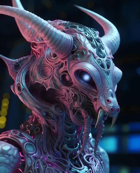 Alien War Ai 的图像结果