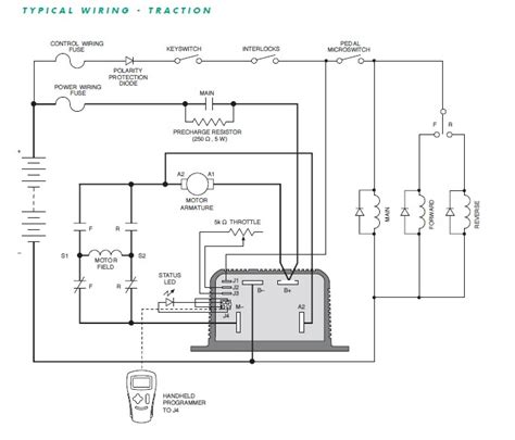 Image result for How to Connect Contactor