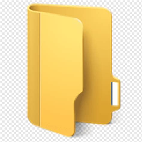 Image result for Data Visualization in Python Book PDF