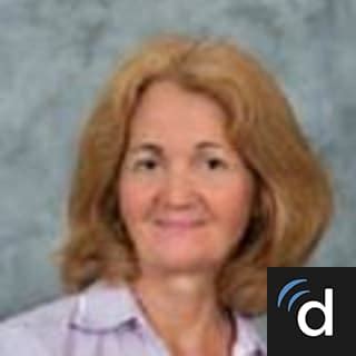 Dr. Betty R. Raney, MD | Mount Pleasant, SC | Obstetrician-Gynecologist ...