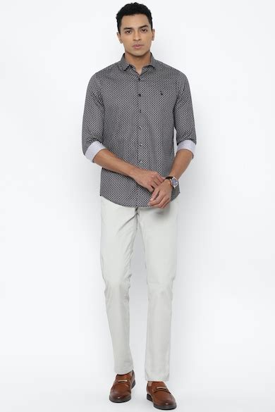 Simon Carter Shirts, for Men at Simoncarter.in